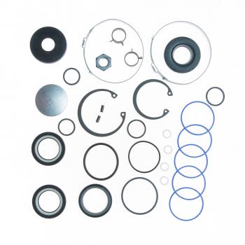 1994 Ford Taurus Rack and Pinion Seal Kit Edelmann 8810 image 1 of 1