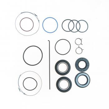 1995 Ford Contour Rack and Pinion Seal Kit