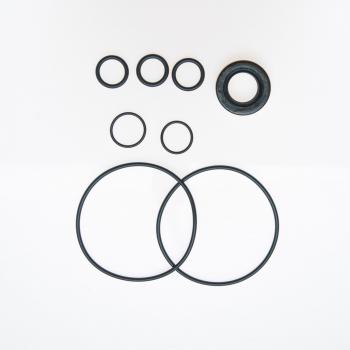 1996 Buick Commercial Chassis Power Steering Pump Seal Kit Edelmann 8813 image 1 of 1