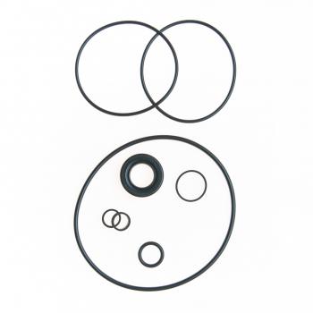 1996 Plymouth Voyager Power Steering Pump Seal Kit
