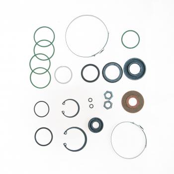 1991 Pontiac Optima Rack and Pinion Seal Kit Edelmann 8815 image 1 of 1