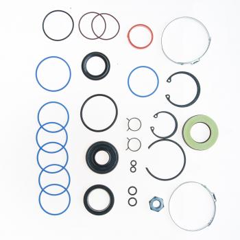 1993 Cadillac Allante Rack and Pinion Seal Kit Edelmann 8816 image 1 of 1