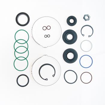 1998 Oldsmobile Achieva Rack and Pinion Seal Kit Edelmann 8818 image 1 of 1