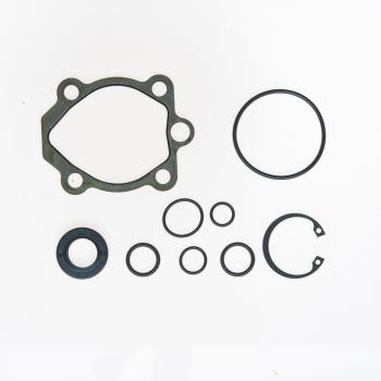 2000 Mazda MPV Power Steering Pump Seal Kit