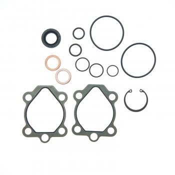 1997 Infiniti J30 Power Steering Pump Seal Kit
