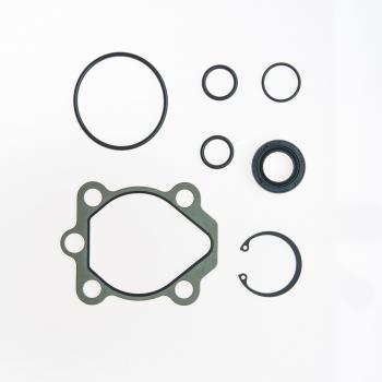 1990 Nissan Axxess Power Steering Pump Seal Kit