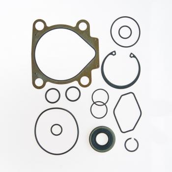 1996 Lexus ES300 Power Steering Pump Seal Kit