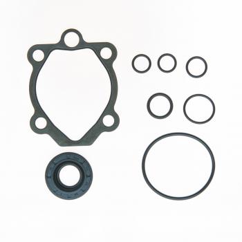 1996 Chrysler Cirrus Power Steering Pump Seal Kit
