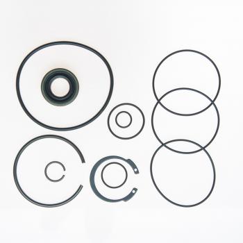 1997 Lexus LX450 Power Steering Pump Seal Kit