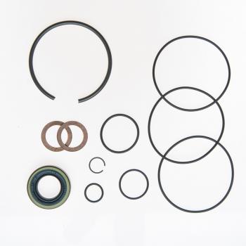 1994 Toyota T100 Power Steering Pump Seal Kit Edelmann 8827 image 1 of 1