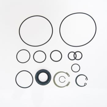 1986 Toyota Supra Power Steering Pump Seal Kit Edelmann 8828 image 1 of 1