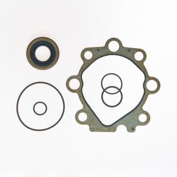 1994 Toyota Previa Power Steering Pump Seal Kit