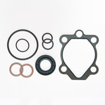 1993 Infiniti G20 Power Steering Pump Seal Kit