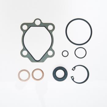 2004 Infiniti I35 Power Steering Pump Seal Kit