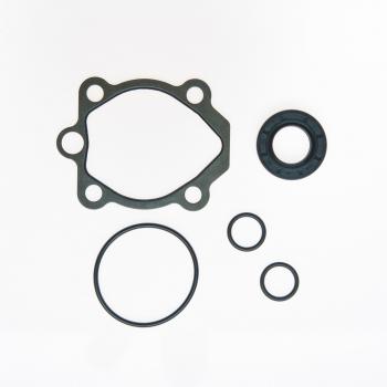 1999 Subaru Legacy Power Steering Pump Seal Kit
