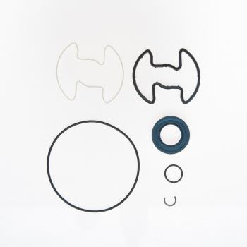 1997 Jaguar Vanden Plas Power Steering Pump Seal Kit