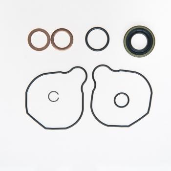 1983 Nissan 720 Power Steering Pump Seal Kit Edelmann 8835 image 1 of 1