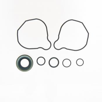 1993 Mercury Capri Power Steering Pump Seal Kit