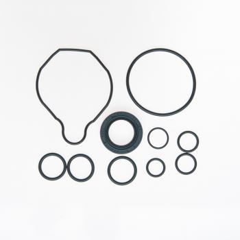 1996 Mazda MX-3 Power Steering Pump Seal Kit