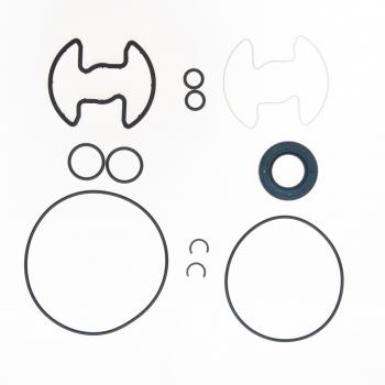 1997 Audi A6 Power Steering Pump Seal Kit