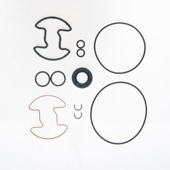 1998 Audi Cabriolet Power Steering Pump Seal Kit