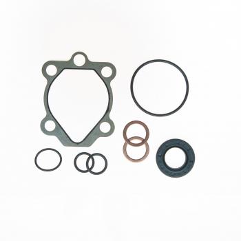 1996 Infiniti Q45 Power Steering Pump Seal Kit