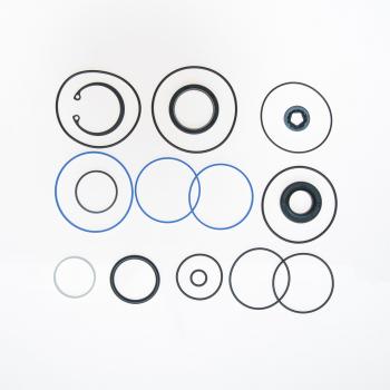 1985 Toyota Van Steering Gear Seal Kit Edelmann 8845 image 1 of 1