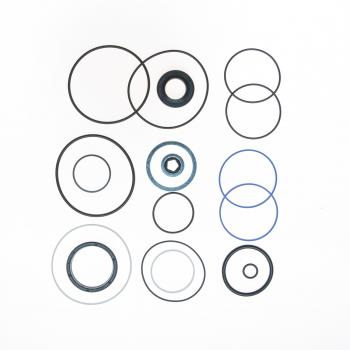 1989 Toyota 4Runner Steering Gear Seal Kit Edelmann 8846 image 1 of 1