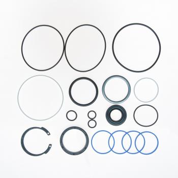 1994 Toyota T100 Steering Gear Seal Kit