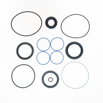 1994 Mitsubishi Montero Steering Gear Seal Kit
