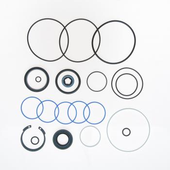 1994 Toyota Pickup Steering Gear Seal Kit Edelmann 8849 image 1 of 1