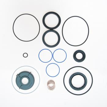 1990 Nissan D21 Steering Gear Seal Kit