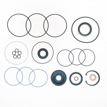 1990 Nissan Pathfinder Steering Gear Seal Kit