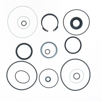 1997 Lexus LX450 Steering Gear Seal Kit