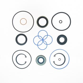 1994 Mazda B4000 Steering Gear Seal Kit
