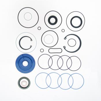 1993 Nissan D21 Steering Gear Seal Kit Edelmann 8857 image 1 of 1
