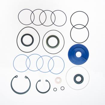 1993 Nissan D21 Steering Gear Seal Kit Edelmann 8858 image 1 of 1