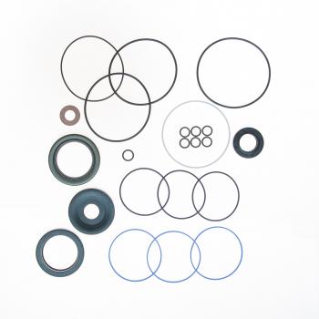 1992 Nissan Pathfinder Steering Gear Seal Kit Edelmann 8859 image 1 of 1