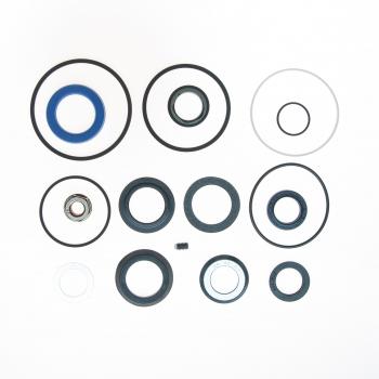 2002 Land Rover Range Rover Steering Gear Seal Kit