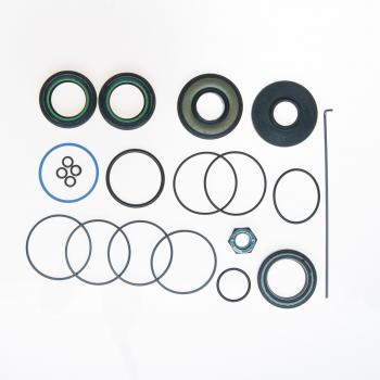 1990 Mazda RX-7 Rack and Pinion Seal Kit