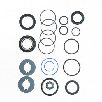 1995 Mazda Miata Rack and Pinion Seal Kit Edelmann 8864 image 1 of 1