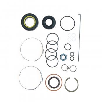 1997 Ford Probe Rack and Pinion Seal Kit Edelmann 8865 image 1 of 1