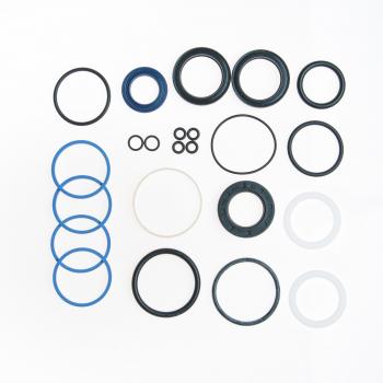 1994 BMW 318i Rack and Pinion Seal Kit Edelmann 8866 image 1 of 1