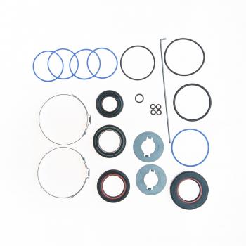2000 Nissan Altima Rack and Pinion Seal Kit Edelmann 8867 image 1 of 1