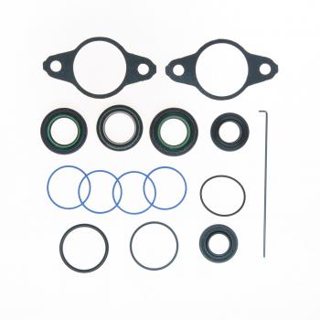 1999 Subaru Legacy Rack and Pinion Seal Kit