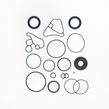 1993 Acura Integra Rack and Pinion Seal Kit