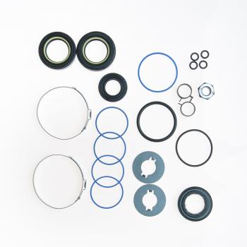 1996 Eagle Talon Rack and Pinion Seal Kit