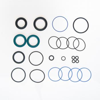 1999 Volkswagen Jetta Rack and Pinion Seal Kit Edelmann 8872 image 1 of 1