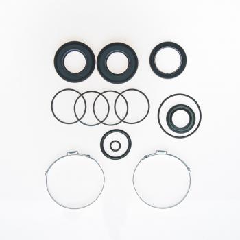 1997 Acura CL Rack and Pinion Seal Kit