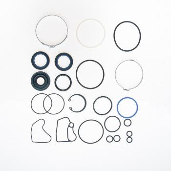 1993 Honda Civic Rack and Pinion Seal Kit